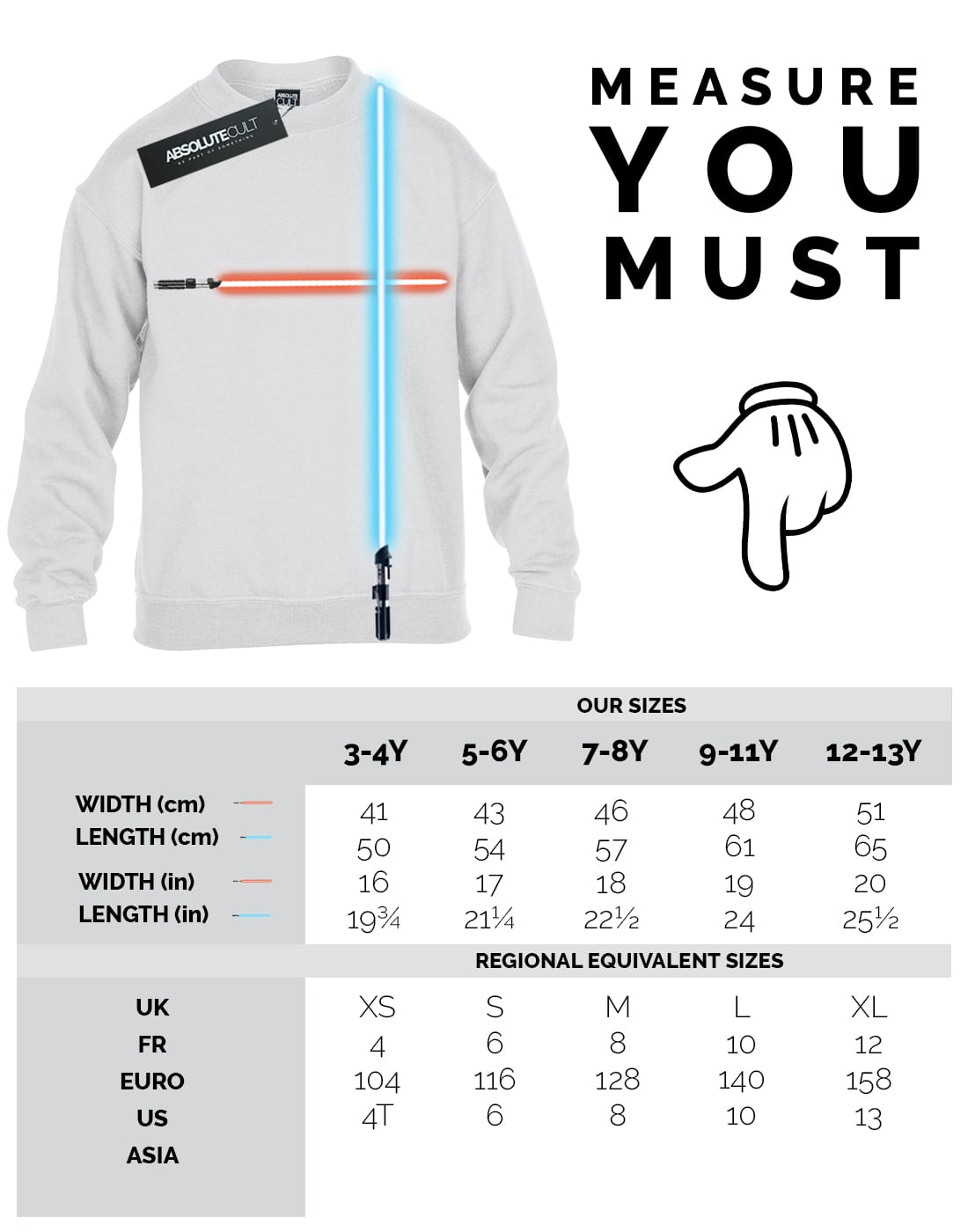 DC Comics Girls Superman Take Me Home Sweatshirt - Picture 3 of 16